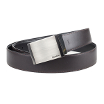 【 】CALVIN KLEIN Ck 3.5cm