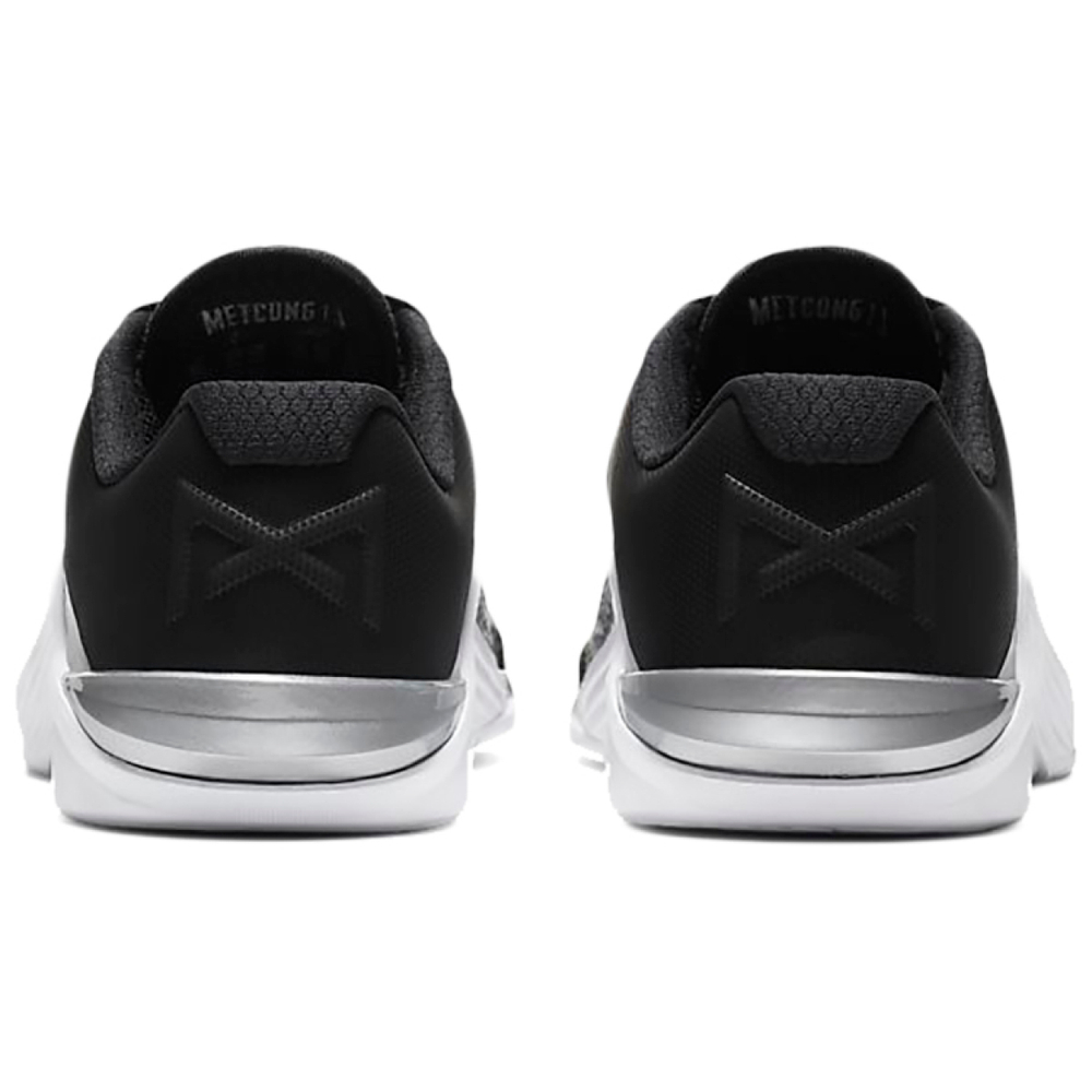 Nike Metcon 6