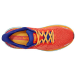 HOKA ONE ONE Clifton 8