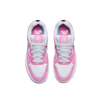 Nike SB Alleyoop