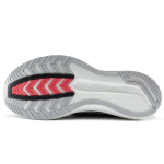 Saucony Endorphin Pro