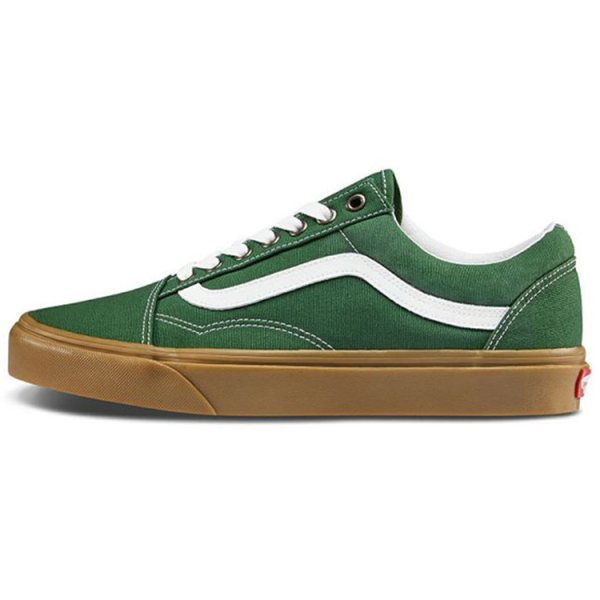 Vans Old Skool