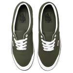 Vans Era Tc