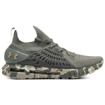 Under Armour HOVR Phantom RN Ops