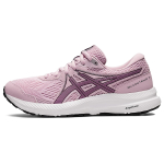 Asics Gel-Contend 7