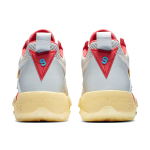 Union x Jordan Zoom 92 "Guava Ice"