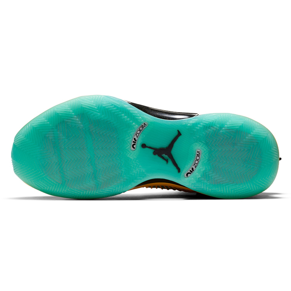 Jordan Air Jordan 35 FC PF "Dynasties"