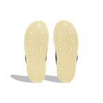 Adidas originals Puffylette