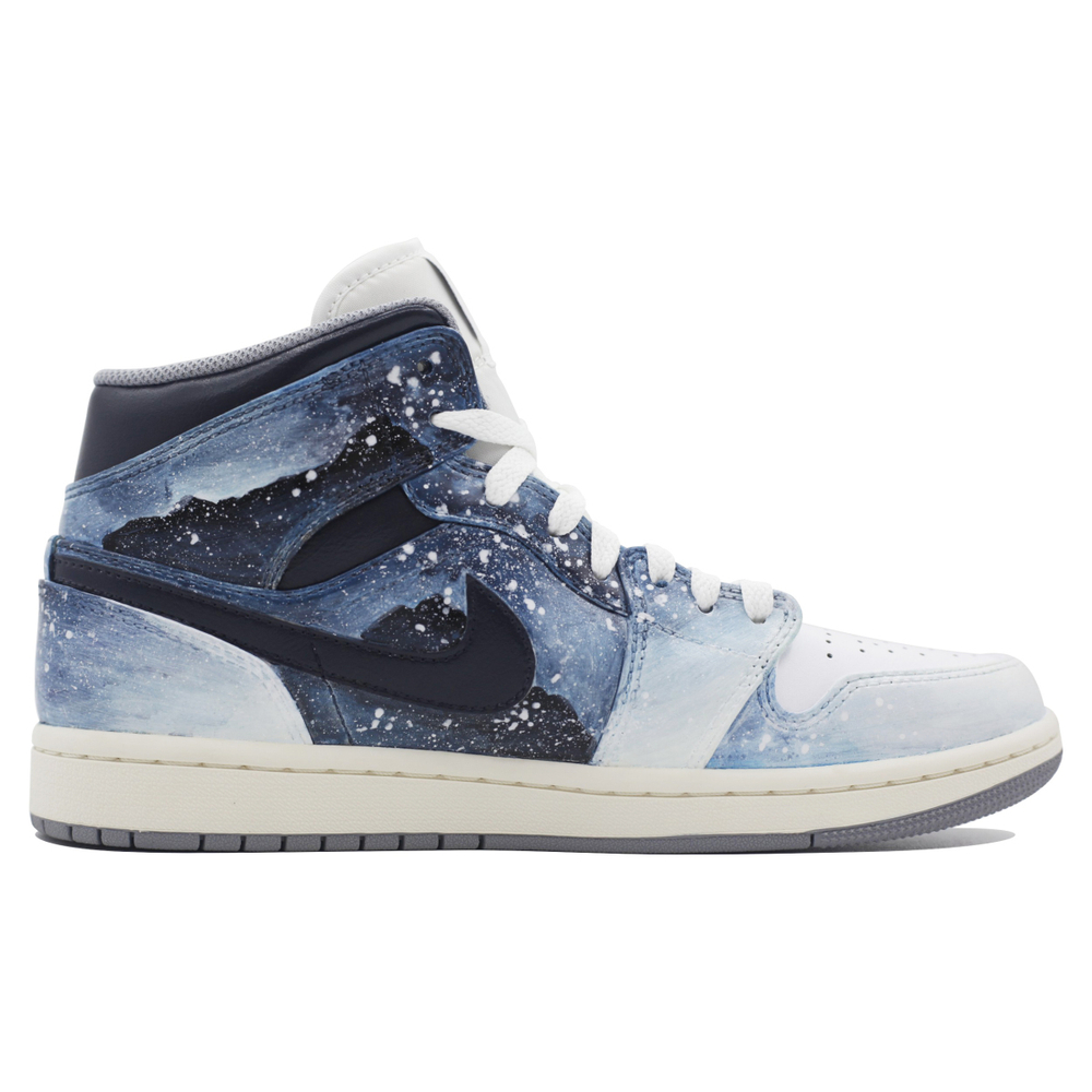 【 】 Jordan Air Jordan 1