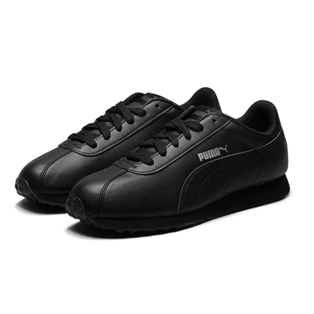 PUMA Turin