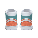 【 】 Jordan Air Jordan 1 Mid