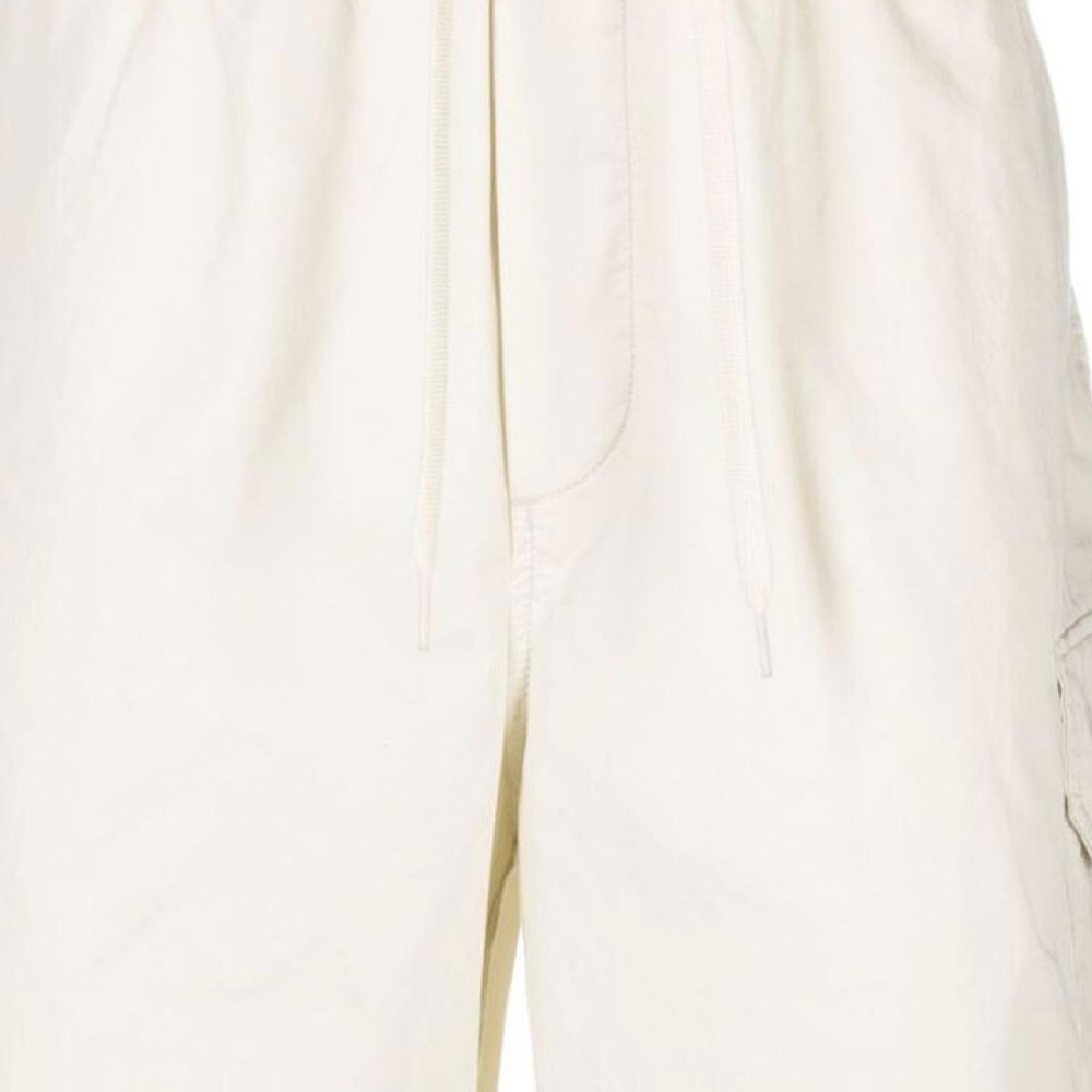 EMPORIO ARMANI/ SS23