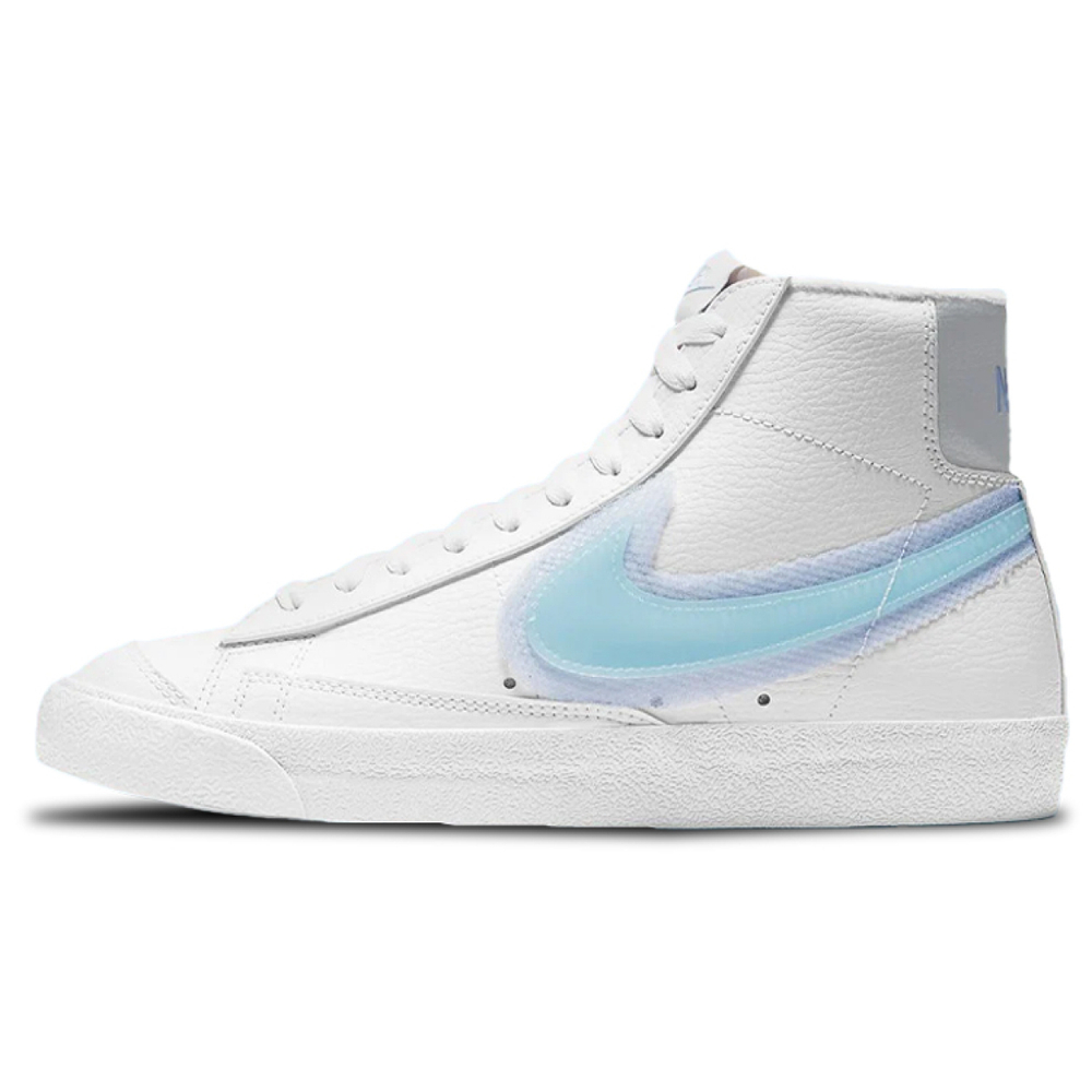 Nike Blazer Glacier Blue