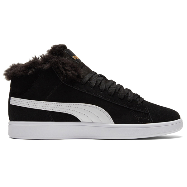 PUMA Smash v2