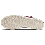 Nike Court Legacy Canvas
