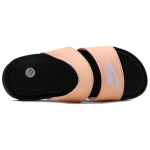 Nike Benassi Duo Ultra