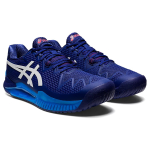 Asics Gel-Resolution 8