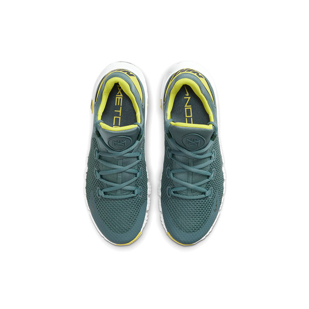 Nike Free Metcon 4