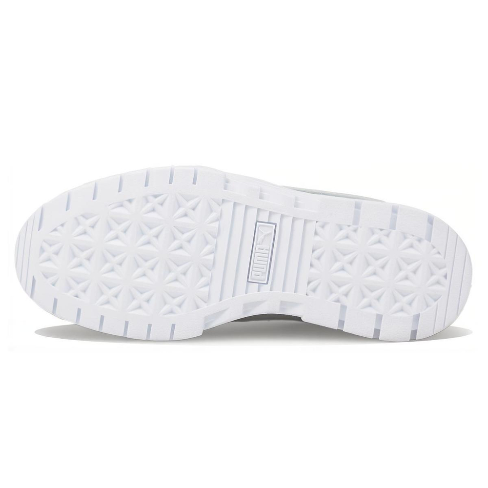 PUMA Mayze Luxe