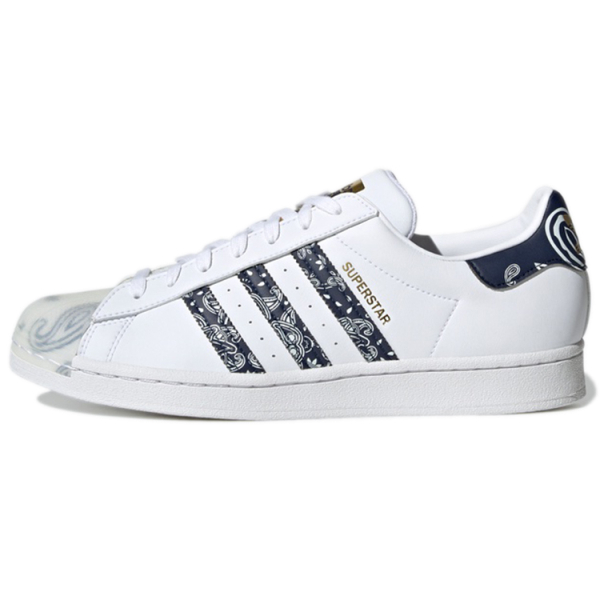 Adidas originals Superstar