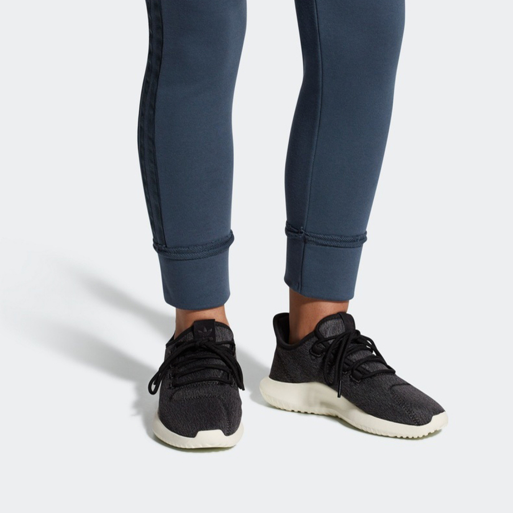 Adidas originals Tubular Shadow