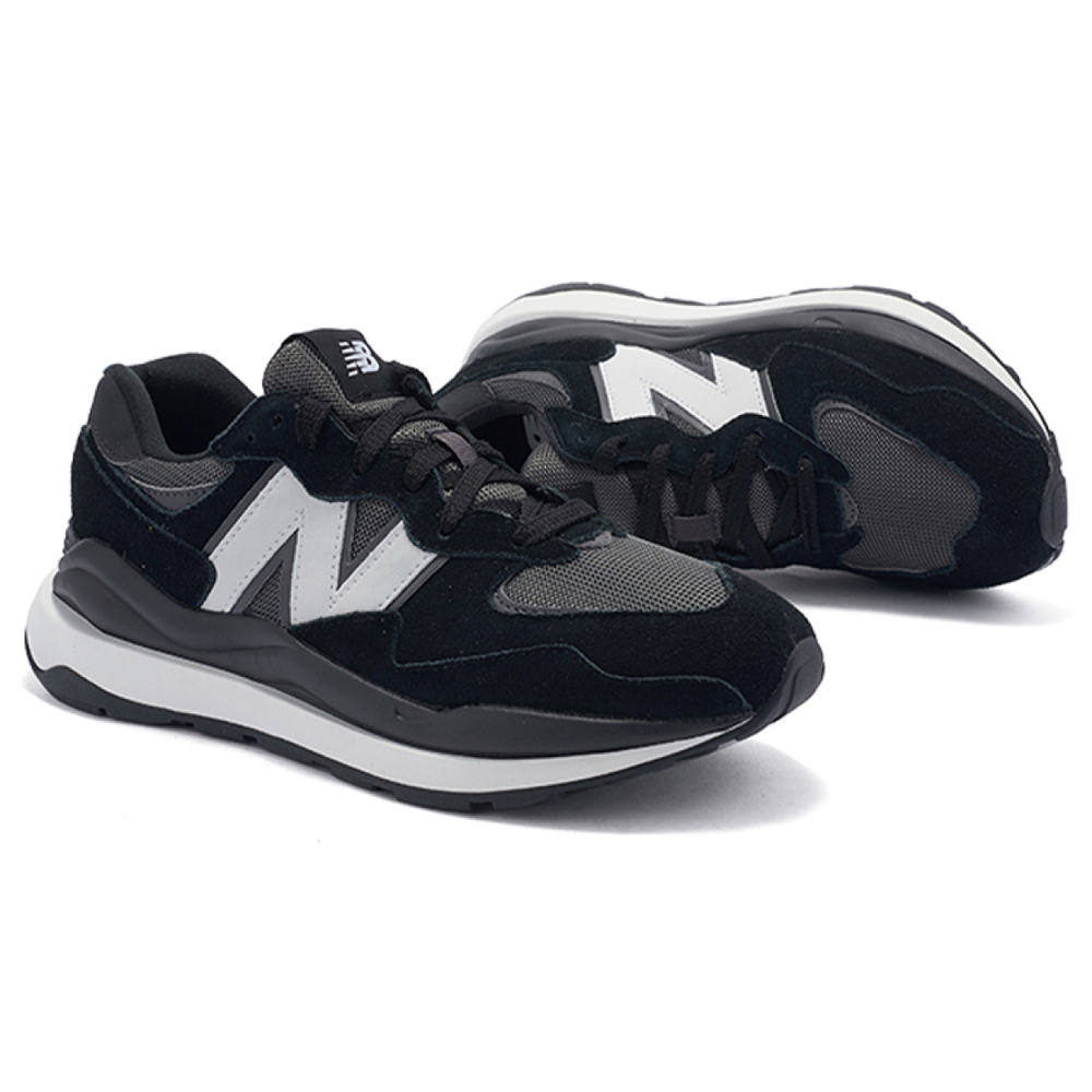 New Balance NB 5740