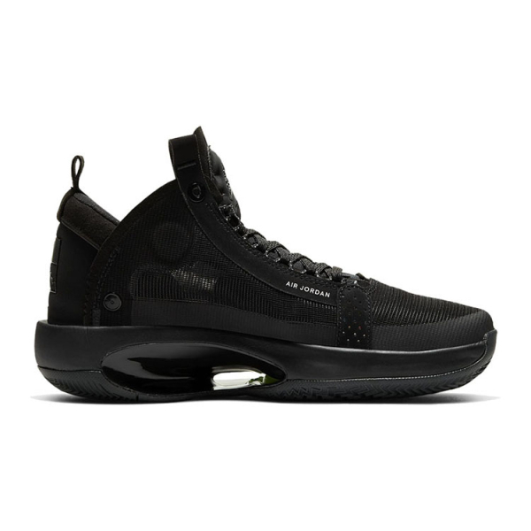 Jordan Air Jordan 34