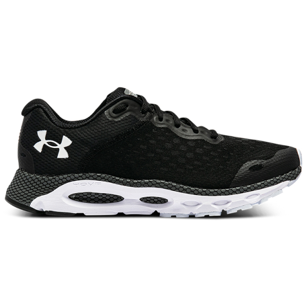 Under Armour Infinite 3 CN