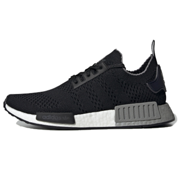 Adidas originals NMD_R1