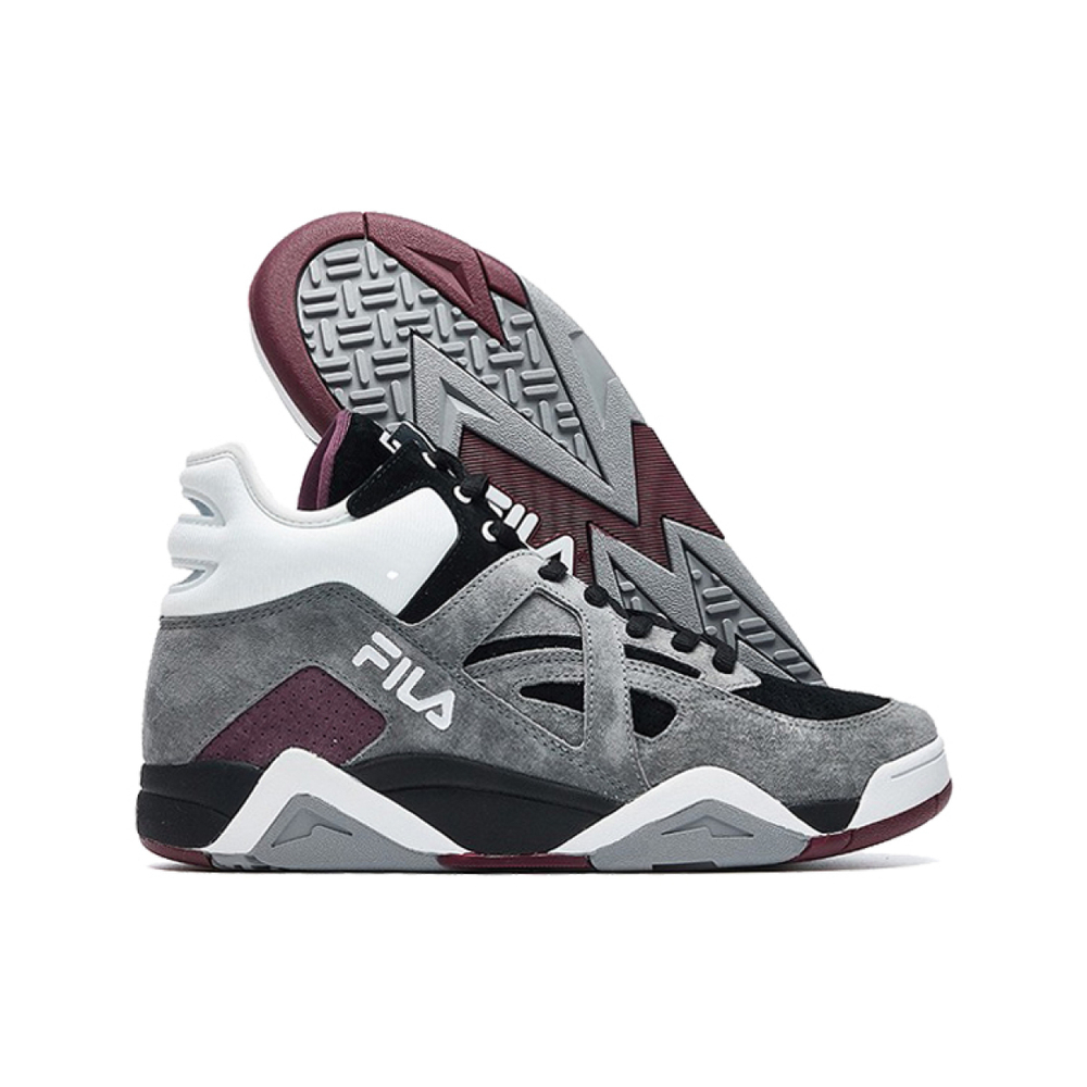 FILA Cage