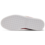 PUMA Suede Decor8