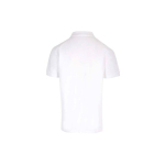 KENZO Polo
