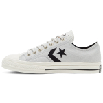 Converse Star Player