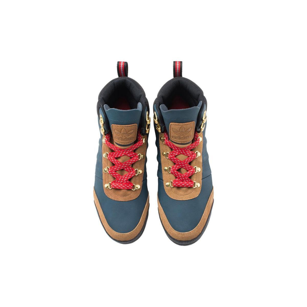 Adidas originals JAKE BOOT 2.0