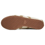 Onitsuka Tiger MEXICO 66