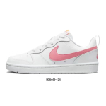 【 】 Nike Court Borough GS