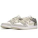 【 】 Jordan Air Jordan 1 Low FZBB