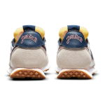 Nike Waffle Trainer 2 SE