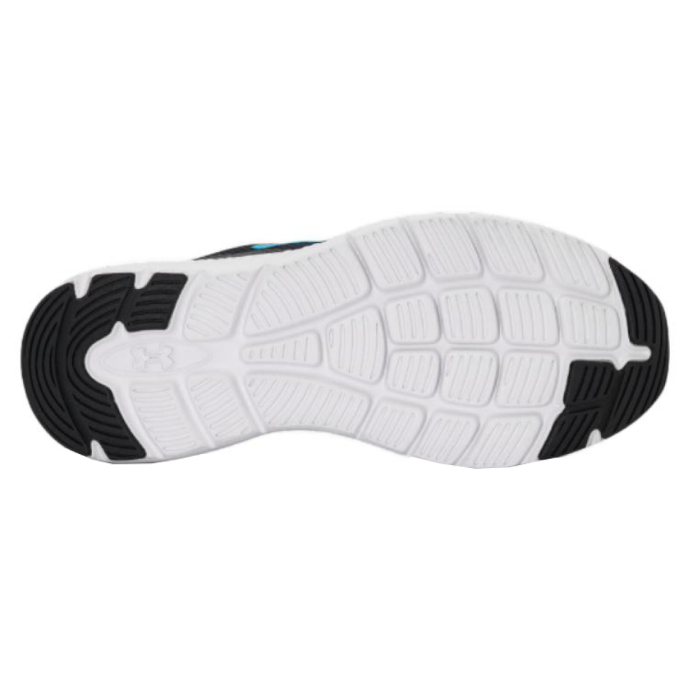 Under Armour Charged Impulse 3
