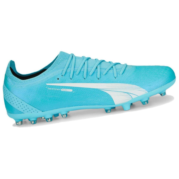 PUMA Ultra Ultimate Tricks MG（ ）