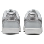 Nike Court Vision Low Next Nature