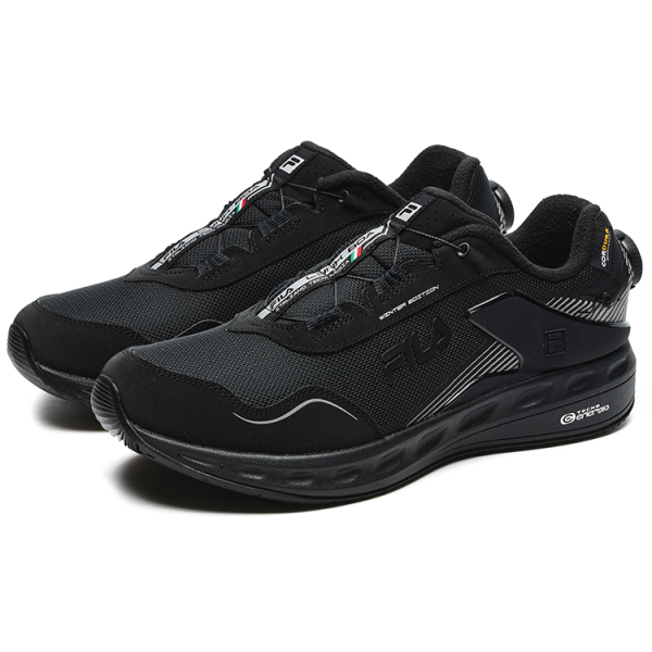 FILA LYNX BOA We TPU