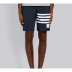 THOM BROWNE ·