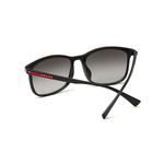 【 】PRADA