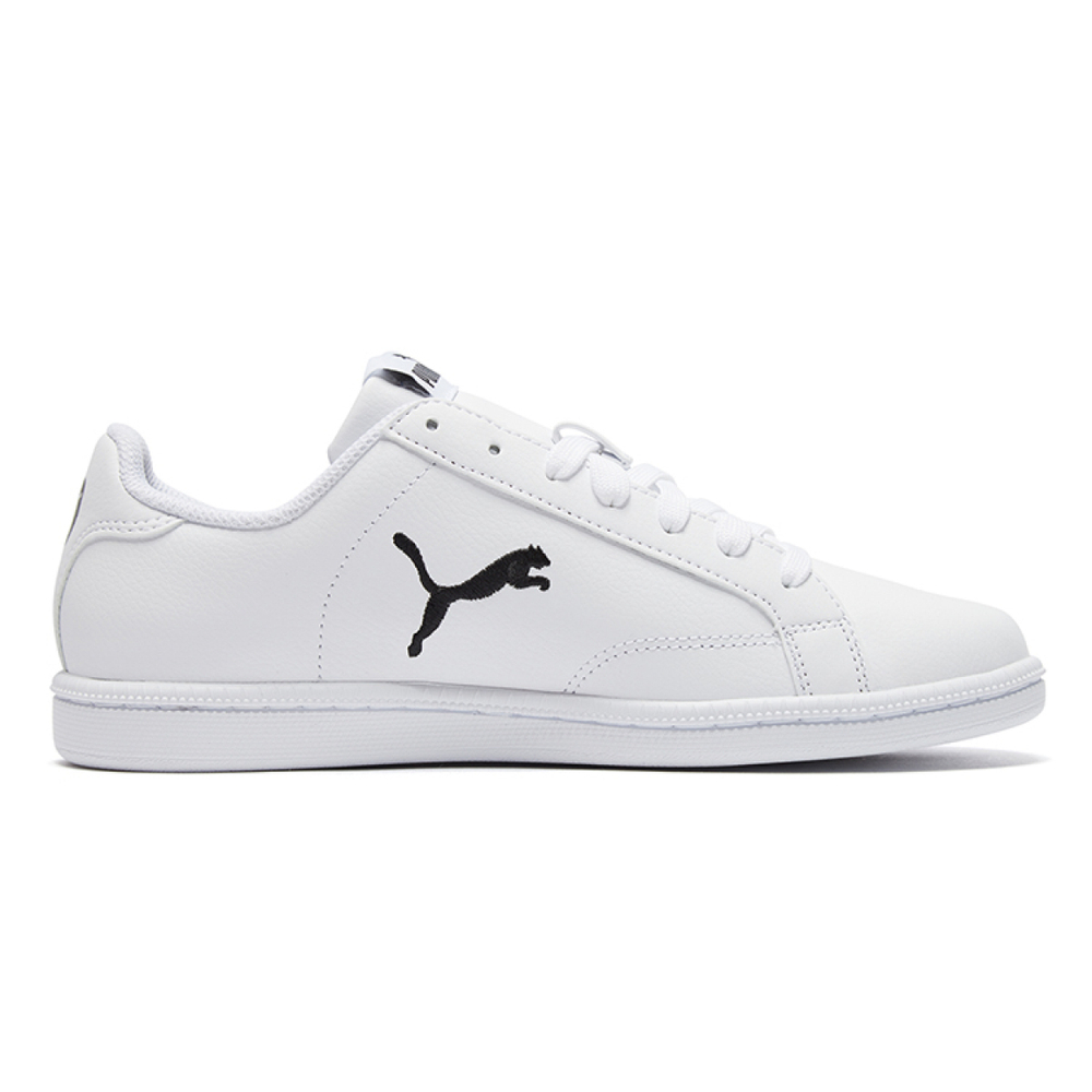 PUMA Smash Cat L