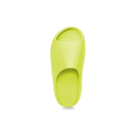 Adidas originals Yeezy Slide