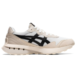 Asics Un1-S Jogger X81