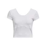 Under Armour T