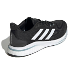 Adidas Supernova+