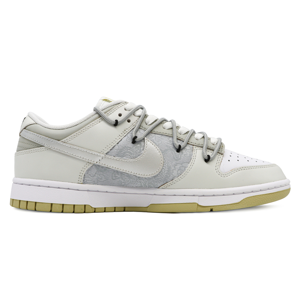 【 】 Nike Dunk